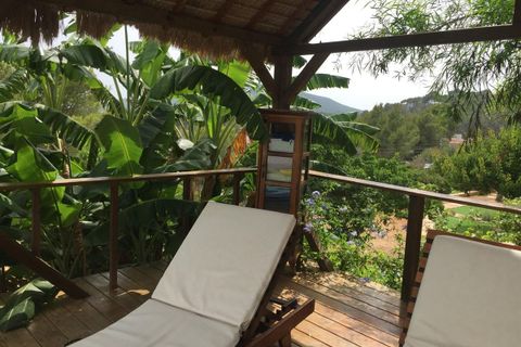 Villa a Ibiza, Ibiza, Ibiza - € 3.000.000 | Ref: IR-D-TI-30 - foto 5